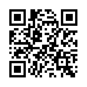 Vectoradvan.com QR code