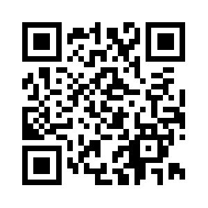 Vectoralthinking.com QR code