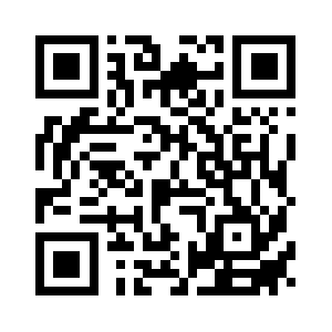 Vectorbiolabs.com QR code