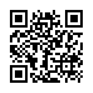 Vectorboating.com QR code