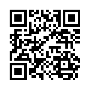 Vectorconstrucciones.com QR code