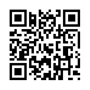 Vectordictionary.info QR code