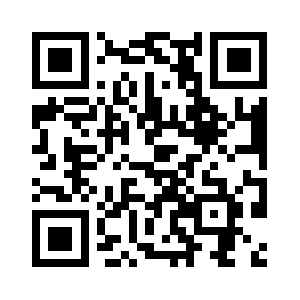 Vectoredmedical.com QR code