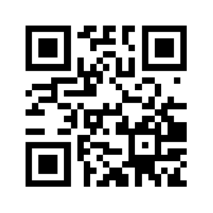 Vectorgift.com QR code