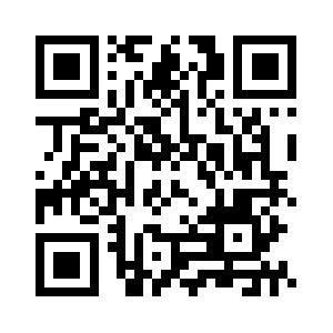 Vectorglobalwimg.com QR code