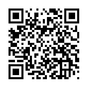 Vectorgovernmentconsulting.com QR code