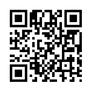 Vectoridiomas.com QR code