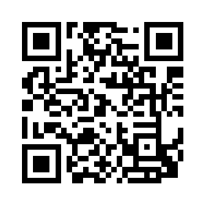 Vectorinc.co.jp QR code