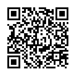 Vectorperfiladovocacional.com QR code