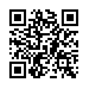 Vectorscore.com QR code