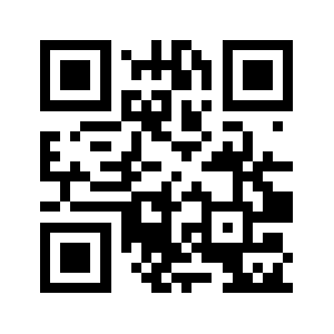 Vectorse.net QR code