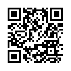 Vectorsecurityofga.com QR code