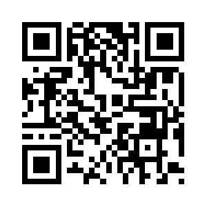 Vectorsjournal.info QR code