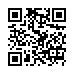 Vectorsuperstore.com QR code