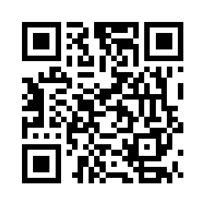 Vectortiles.gaiagps.com QR code