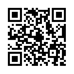 Vectorvault.com QR code