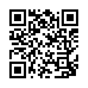 Vectorysdev.com QR code