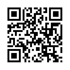 Vectrobotic.com QR code