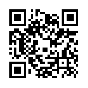 Vectron-systems.com QR code