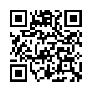 Vedaayurvedics.biz QR code