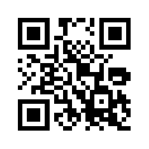 Vedabase.net QR code