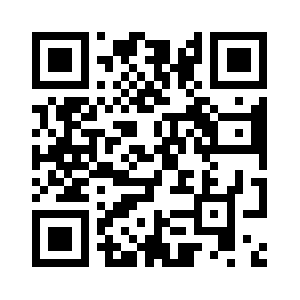 Vedaenterprises.net QR code