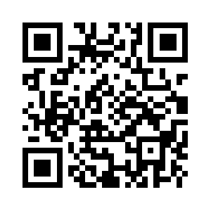 Vedakedhaprebs.com QR code