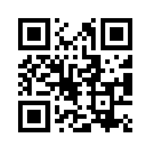 Vedame.in QR code