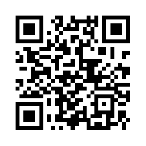 Vedanshenterprises.com QR code