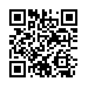 Vedantaassociates.com QR code