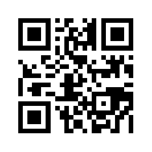 Vedanted.info QR code