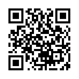 Vedaproductions.info QR code