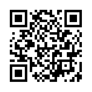 Vedaproductions.net QR code