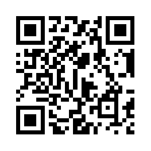 Vedasaraswati.com QR code