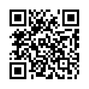 Vedasrediscovered.com QR code