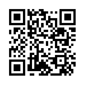 Vedathirumandas.com QR code