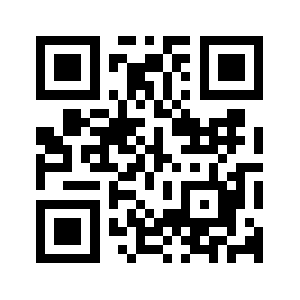 Vedatmilor.com QR code