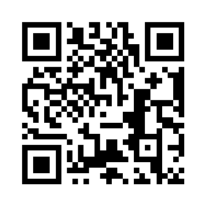 Vedcmalang.or.id QR code