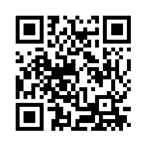 Vedcollection.com QR code
