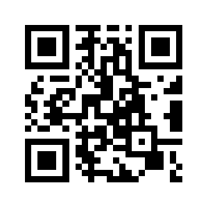 Veddesign.com QR code