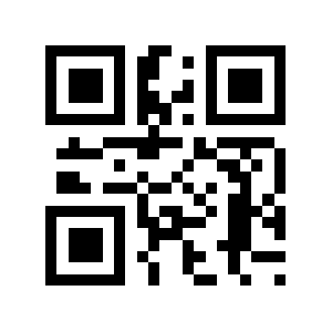 Vede.vn QR code