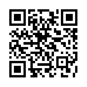 Vederecapital.net QR code