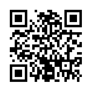 Vedgerestaurant.com QR code