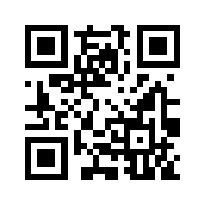 Vedia.ch QR code