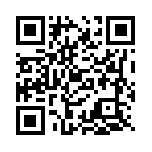 Vedibiltprox.cf QR code