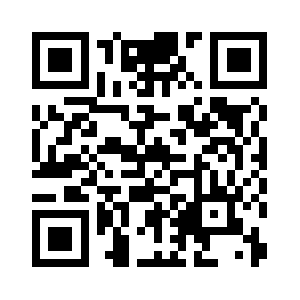 Vedichealinghands.com QR code