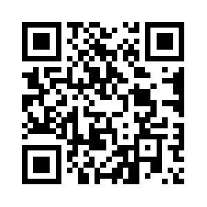 Vedicinfrastructure.com QR code