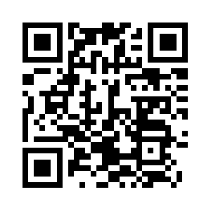 Vediclifefoundation.org QR code