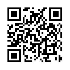 Vedicrootsacademy.com QR code