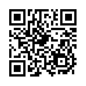 Vediographer.com QR code